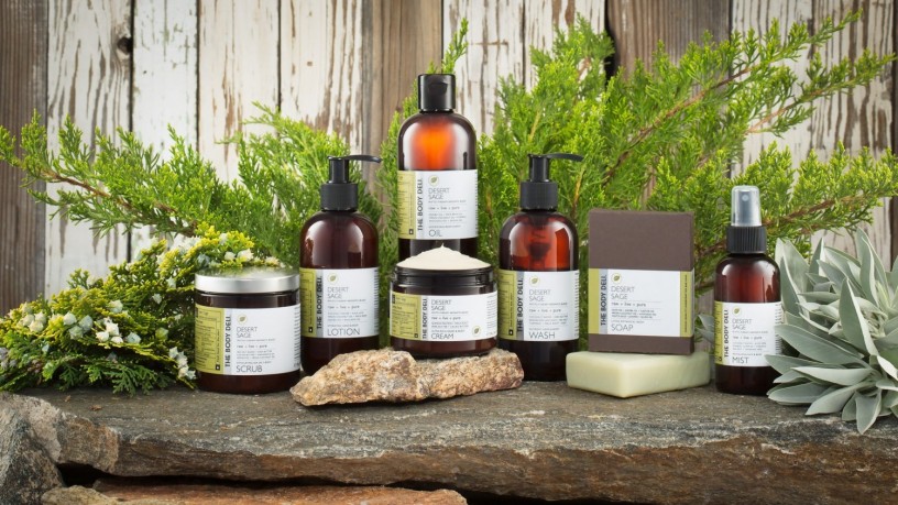 buy-desert-sage-skincare-nourishing-essentials-for-your-routine-big-0