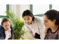 microsoft-partner-jamaica-small-0