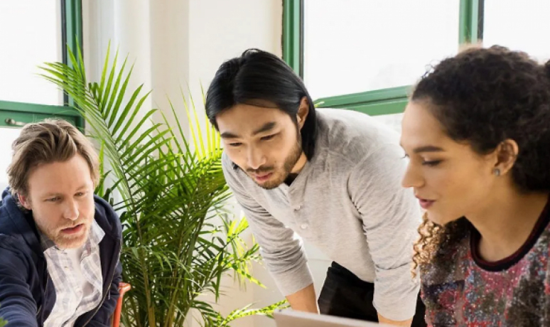 microsoft-partner-jamaica-big-0