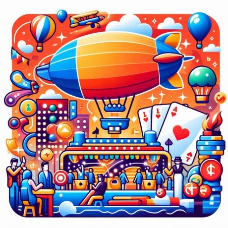 zeppelin-low-risk-investment-plan-a-smart-choice-for-stability-big-0