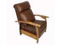 buy-premium-leather-recliners-ultimate-comfort-style-small-2