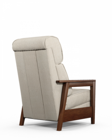 buy-premium-leather-recliners-ultimate-comfort-style-big-0