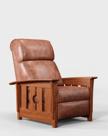 buy-premium-leather-recliners-ultimate-comfort-style-big-1