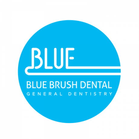 blue-brush-dental-big-0