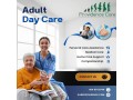 in-home-adult-care-jonesboro-small-0