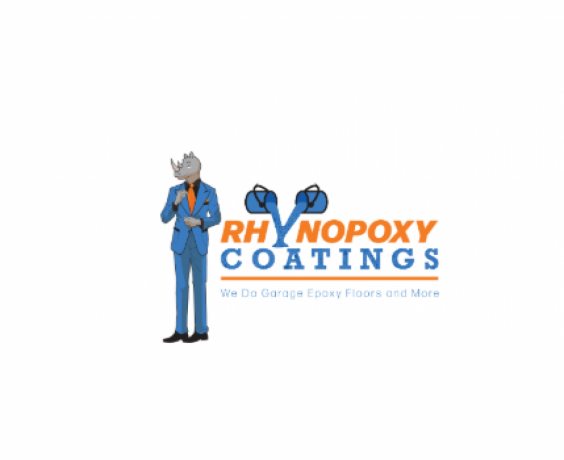rhynopoxy-coatings-big-0