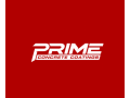prime-concrete-coatings-small-0