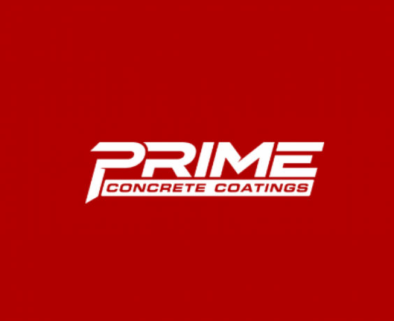 prime-concrete-coatings-big-0