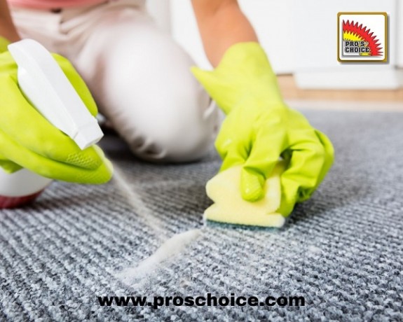 cleaning-and-restoration-products-big-0