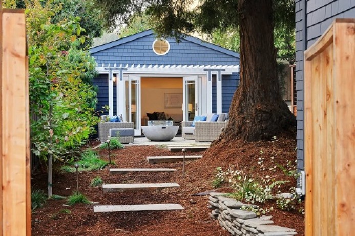 adu-construction-in-oakland-build-more-space-today-big-0