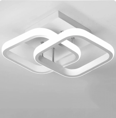 string-lights-main-powered-big-1