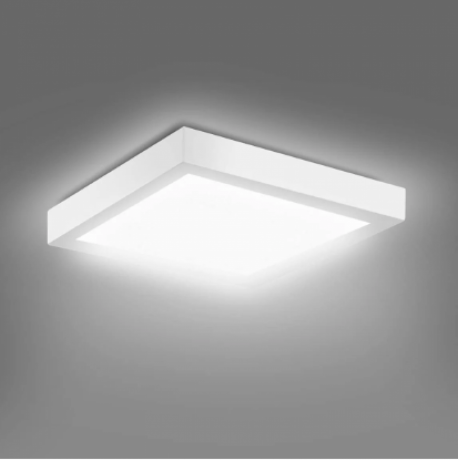 string-lights-main-powered-big-0