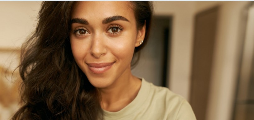 effective-tmj-dysfunction-treatment-for-lasting-relief-big-0