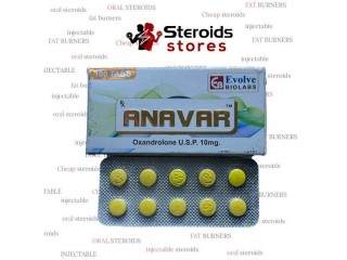 Where to buy anavar
