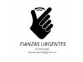 fianzasurgentes-small-0