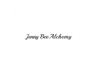 Jenny Bee Alchemy