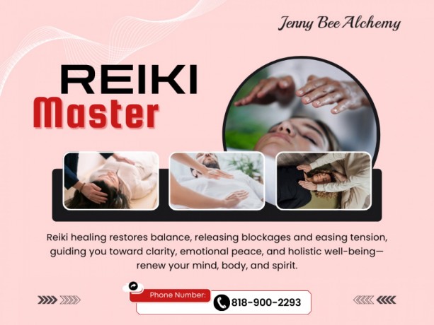 jenny-bee-alchemy-big-2