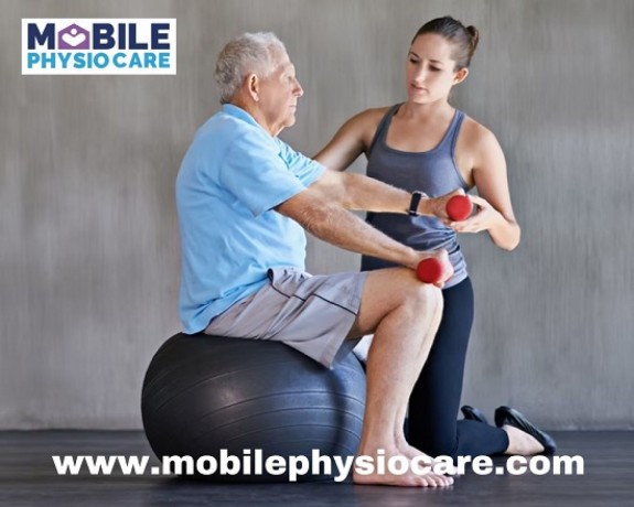 occupational-therapy-services-big-0