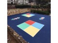 multi-use-sports-court-construction-services-small-0