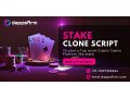 start-your-own-casino-like-stake-quick-launch-with-affordable-clone-script-small-0