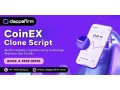affordable-coinex-clone-software-build-your-own-crypto-exchange-today-small-0