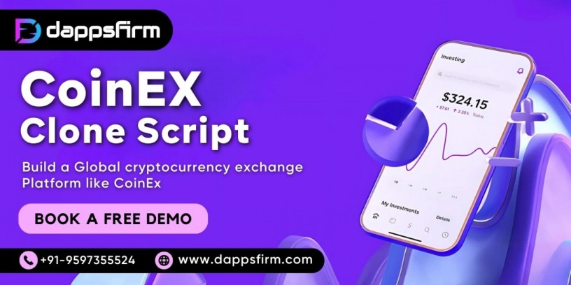 affordable-coinex-clone-software-build-your-own-crypto-exchange-today-big-0