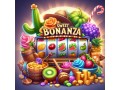 sweet-bonanza-maximum-win-strategy-tips-to-maximize-your-winnings-small-0