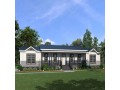 mobile-home-dealer-barrow-county-ga-small-0