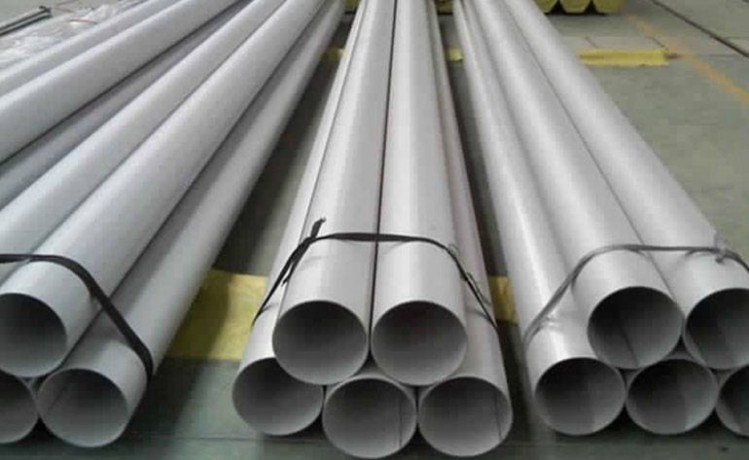 buy-stainless-steel-310h-welded-tubes-from-exporters-in-india-big-0