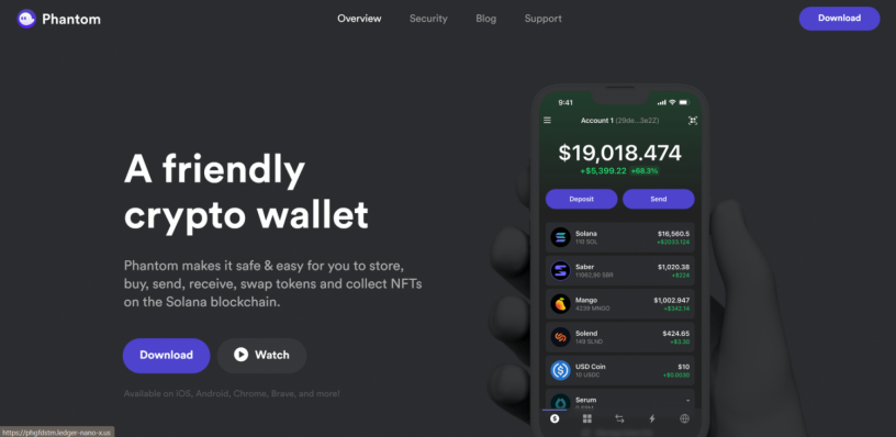 phantom-wallet-extension-big-0