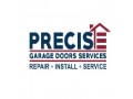 precise-garage-door-services-small-0