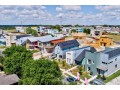 golf-course-living-near-lakeway-tx-small-0