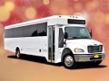 affordable-party-bus-brooklyn-small-0