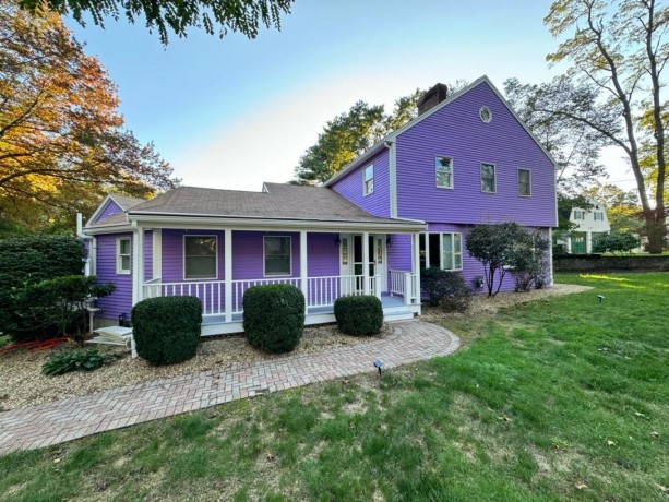 exterior-paint-services-acton-ma-big-0