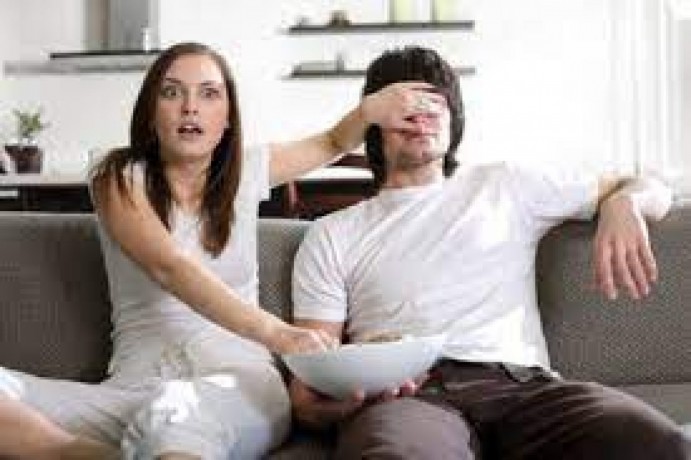 anger-management-therapy-carlsbad-big-0