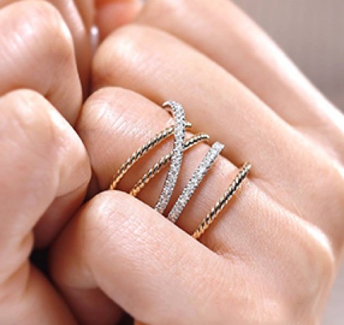 affordable-engagement-rings-humble-big-0