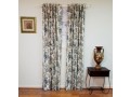 custom-made-valances-small-0