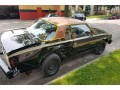 vehicle-body-repair-milwaukee-wi-small-0