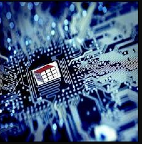 10g-ethernet-adapternic-with-ultra-low-latency-big-0