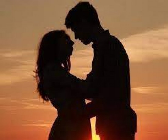 find-a-couples-therapist-encinitas-big-0