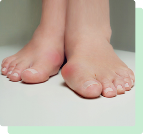 junk-removal-today-big-0