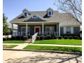 roofing-contractor-richardson-small-0