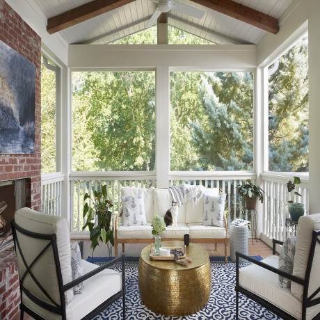 atlanta-design-build-construction-big-0