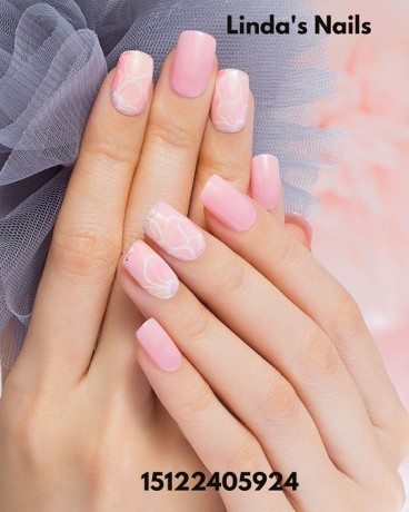 waxing-service-in-georgetown-texas-big-0