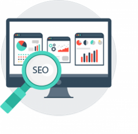 boost-your-online-visibility-with-professional-seo-service-big-0