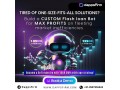 how-flash-loan-bots-can-boost-your-crypto-strategy-with-minimal-investment-small-0