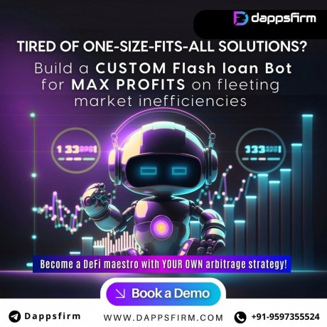 how-flash-loan-bots-can-boost-your-crypto-strategy-with-minimal-investment-big-0