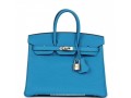 hermes-birkin-bag-35-togo-gold-small-0