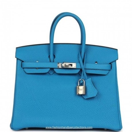 hermes-birkin-bag-35-togo-gold-big-0