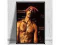 tupac-shirtless-small-0